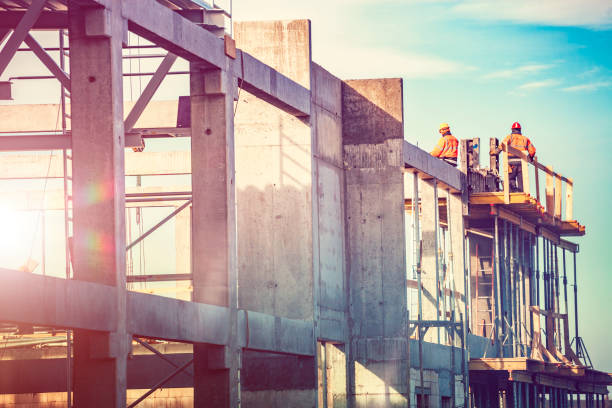  Fort Mitchell, KY Concrete contractor Pros