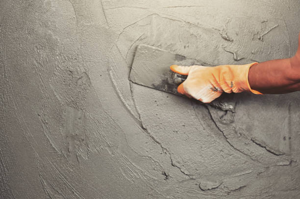 Best Concrete Grinding and Polishing in Fort Mitchell, KY