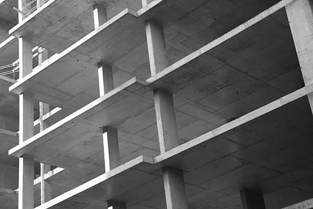 Best Concrete Driveway Installation in Fort Mitchell, KY