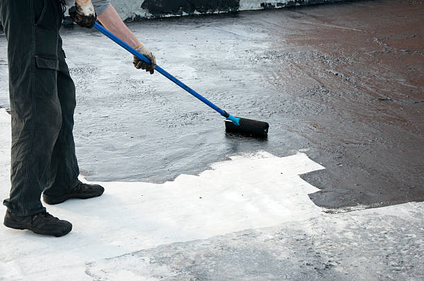 Best Concrete Foundation Repair in Fort Mitchell, KY